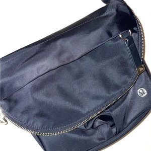 Lululemon All Night Festival Bag 5L